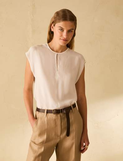 PENNYBLACK PBBFIESTA