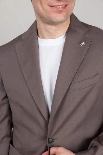 MANUEL RITZ 4032G2728 260000