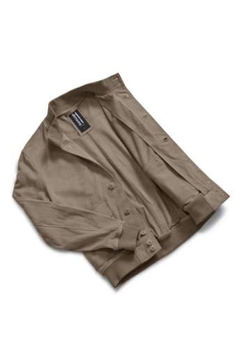 BOMBOOGIE JMWALT GTE6