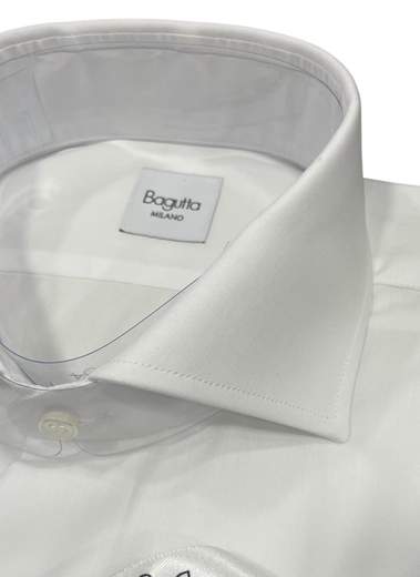 BAGUTTA BRANDO B2FRA 2045