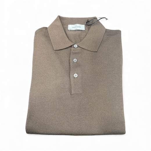 GRAN SASSO 55112/14290