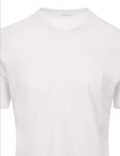 PEOPLE OF SHIBUYA .SHIKO PM444