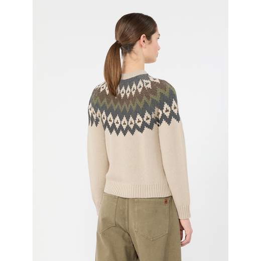 WEEKEND MAX MARA WKDTARGA.