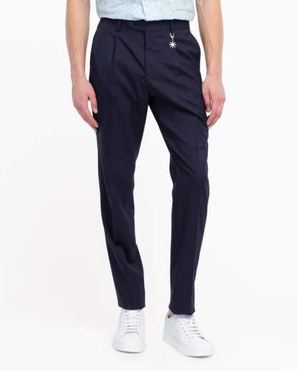 MANUEL RITZ 4032P1648 260000