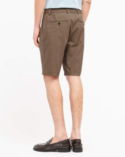 MANUEL RITZ 4032B1778