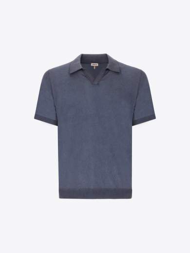 DISTRETTO 12 POLO GRANITO