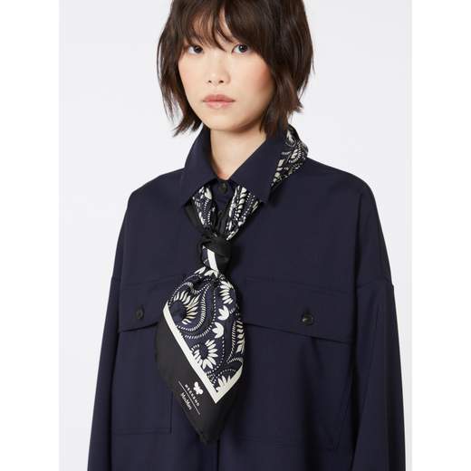 WEEKEND MAX MARA WKAONESTO