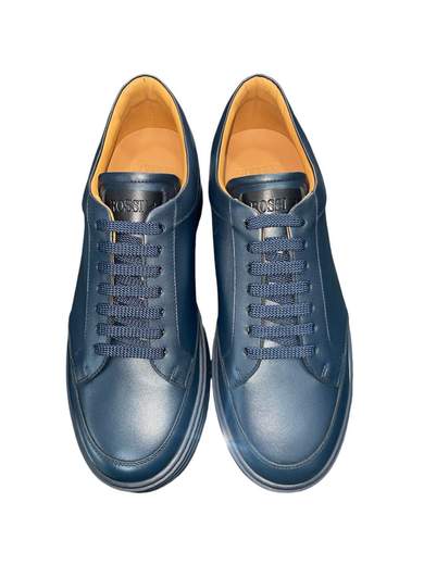 ROSSI 1254 56750 POLO