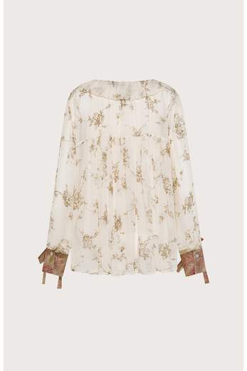 SEVENTY CA1525 70 450270