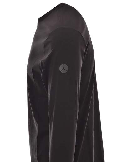 PEOPLE OF SHIBUYA REN 1 PM444