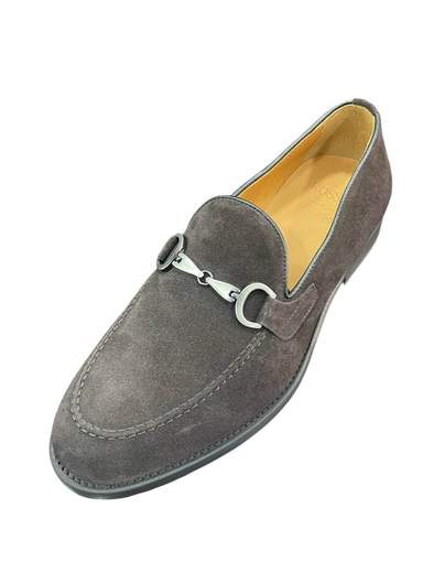 ROSSI 1816 FLORENCE CORVINO SCURO