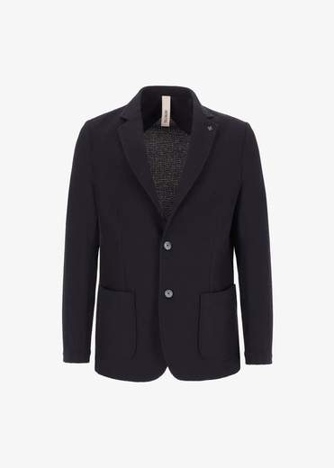 DISTRETTO 12 CPUGA1558T0707DD00