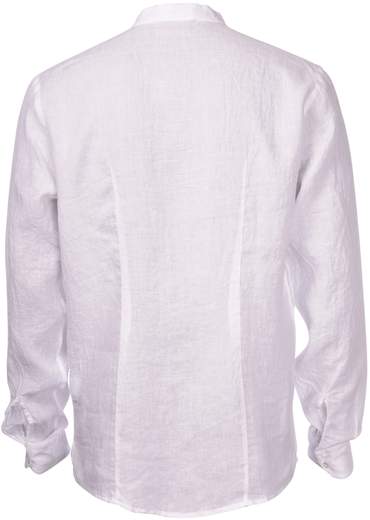 GRAN SASSO 61177/50002