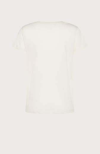 SEVENTY MJ1663 890180-