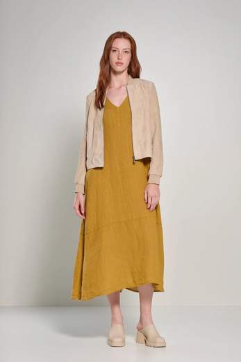 BOMBOOGIE AW8391 T LIV5