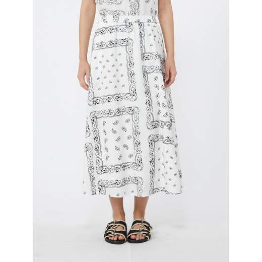 WEEKEND MAX MARA WKDCARAVAN