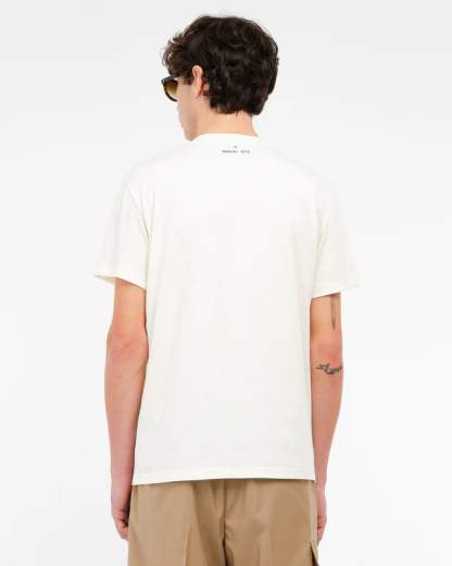 MANUEL RITZ 4032M570 263264