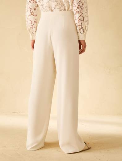 PENNYBLACK PBPPITTURA