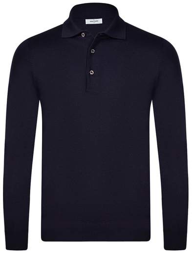 GRAN SASSO 55112/14290