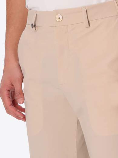 DISTRETTO 12 32 KOS T.ACTIVE