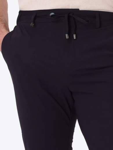 DISTRETTO 12 32 YORK T ACTIVE