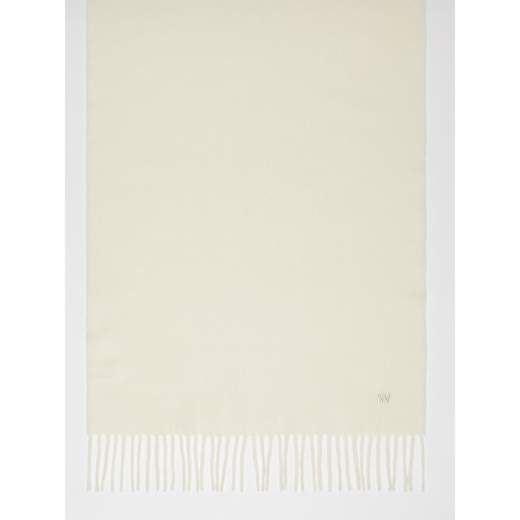 WEEKEND MAX MARA SCOGLIO.