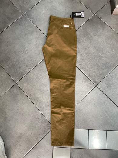 TELERIA ZED BOB P5C 24