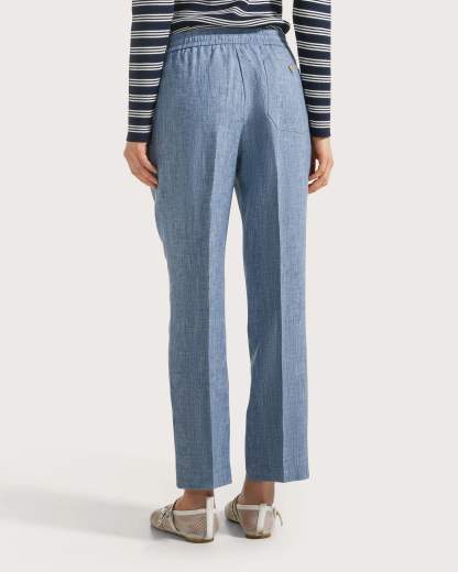 19.70 seventy PT1031 75 320071