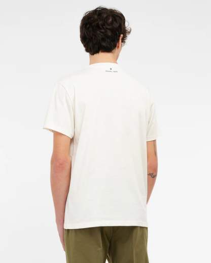 MANUEL RITZ 4032M573 263264