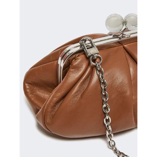 WEEKEND MAX MARA PRATI.