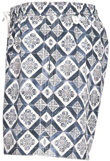 GRAN SASSO 90101/43400/590