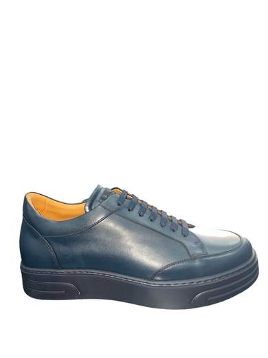 ROSSI 1254 56750 POLO