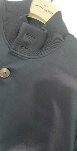 GRAN SASSO 78184/79414