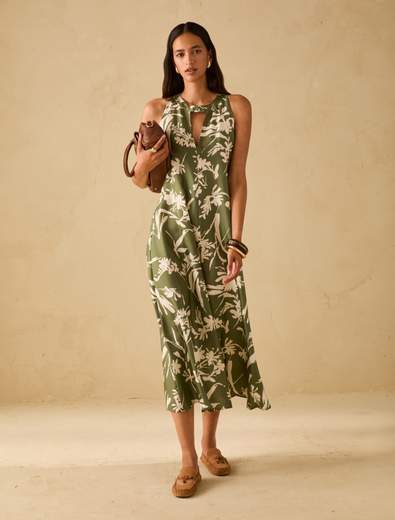 PENNYBLACK PBPSALICE