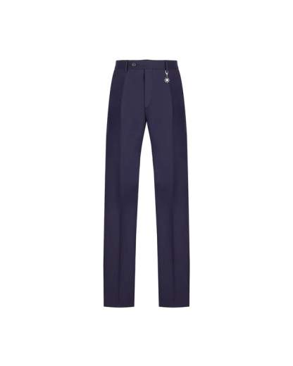 MANUEL RITZ 4032P1648 260000