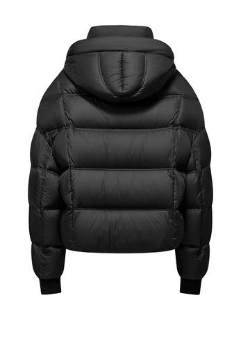 BOMBOOGIE JW9142 TMF5