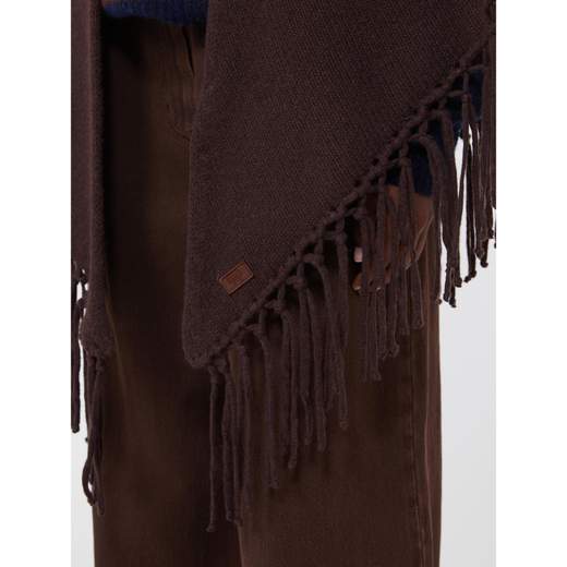 WEEKEND MAX MARA TORNADO