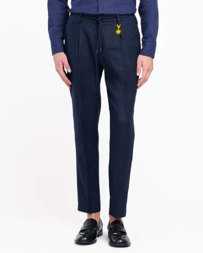 MANUEL RITZ 4032P1688L 263144