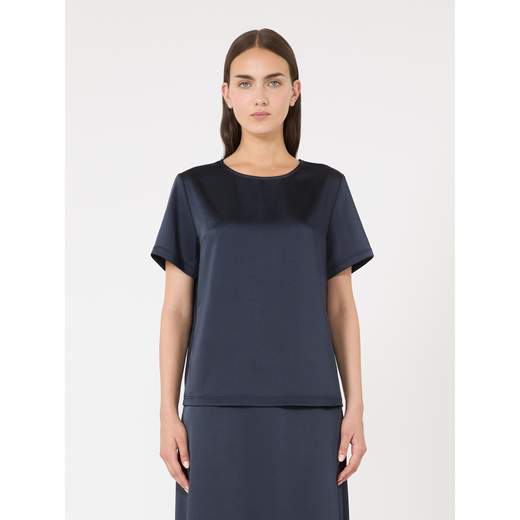 WEEKEND MAX MARA GILBERT.