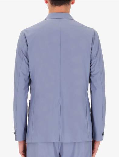 DISTRETTO 12 D.B. JACKET ACTIVE