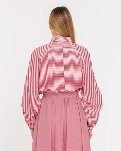 MANUEL RITZ 3836ED13 254024