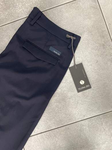 TELERIA ZED HELMUT B1AD4