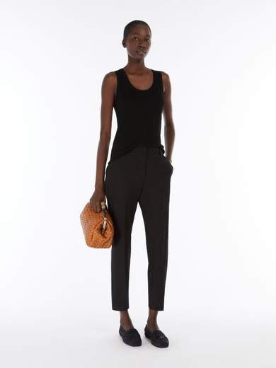 WEEKEND MAX MARA CECCO