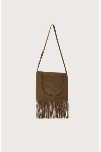 SEVENTY BO0424 100410