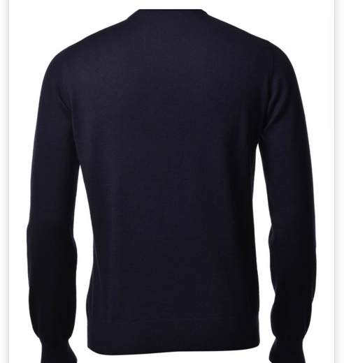 GRAN SASSO 55167/14290