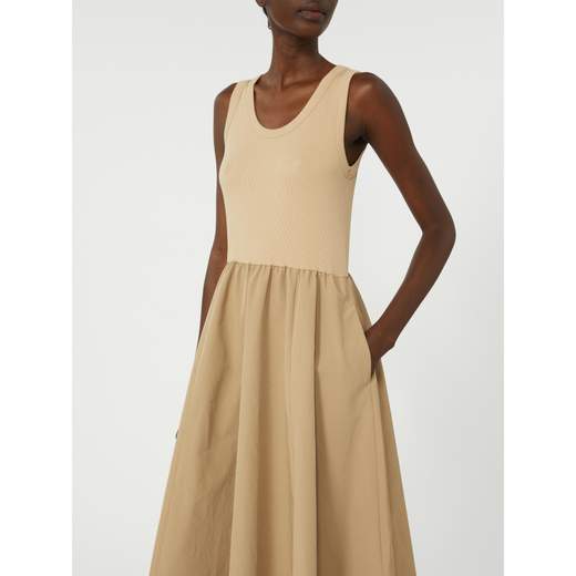 WEEKEND MAX MARA WKDDESTINO