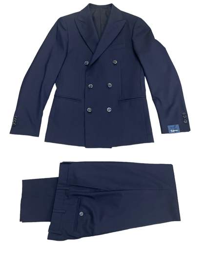 FABIO INGHIRAMI AWF4459 D0028 R7