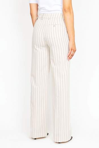 TELERIA ZED ELLE OZC