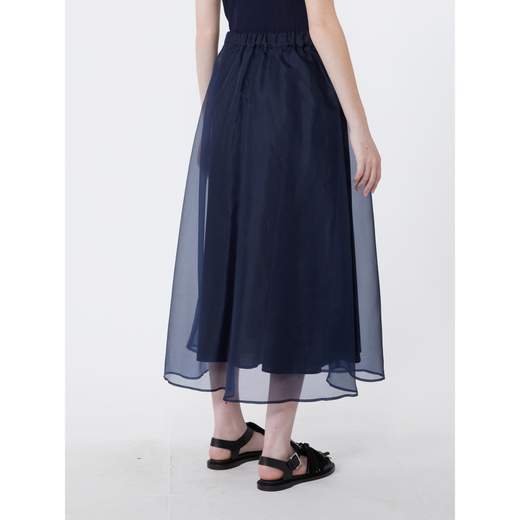 WEEKEND MAX MARA WKDVISINO