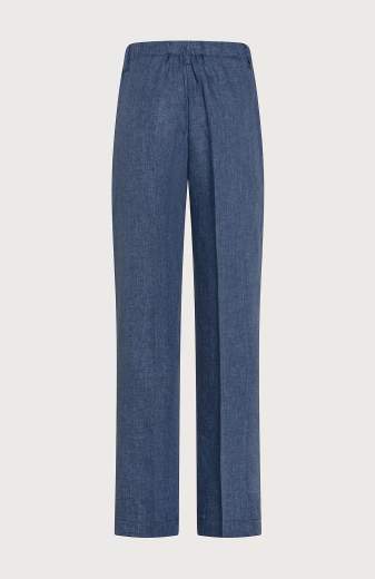 19.70 seventy PT1178 300051